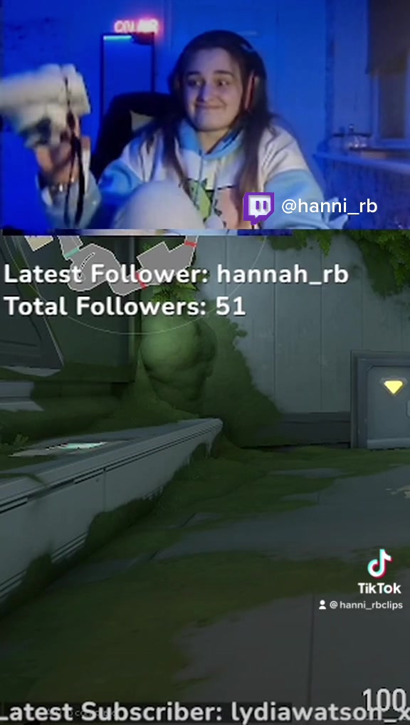 @Hanito