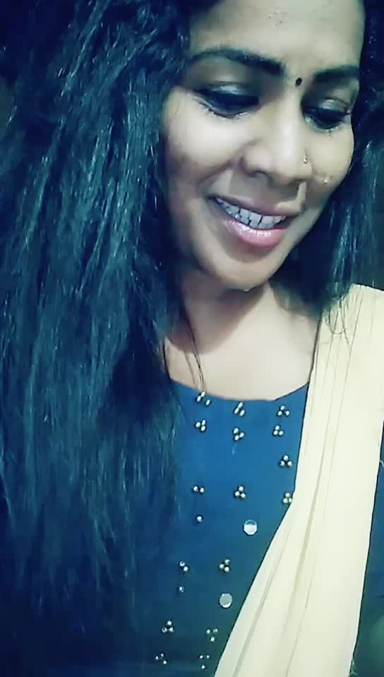 @paurnami