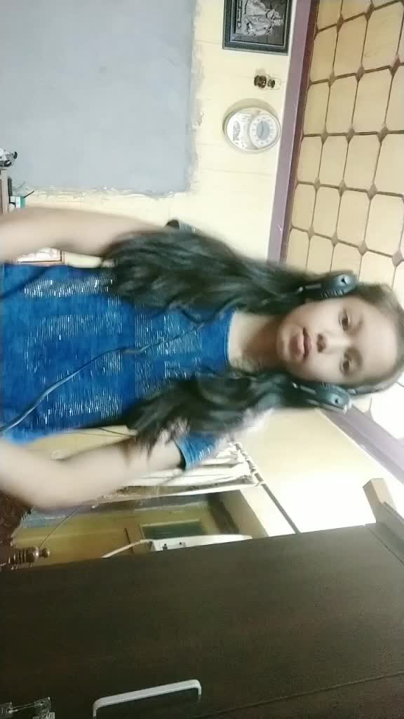@Shallu Saini Puri