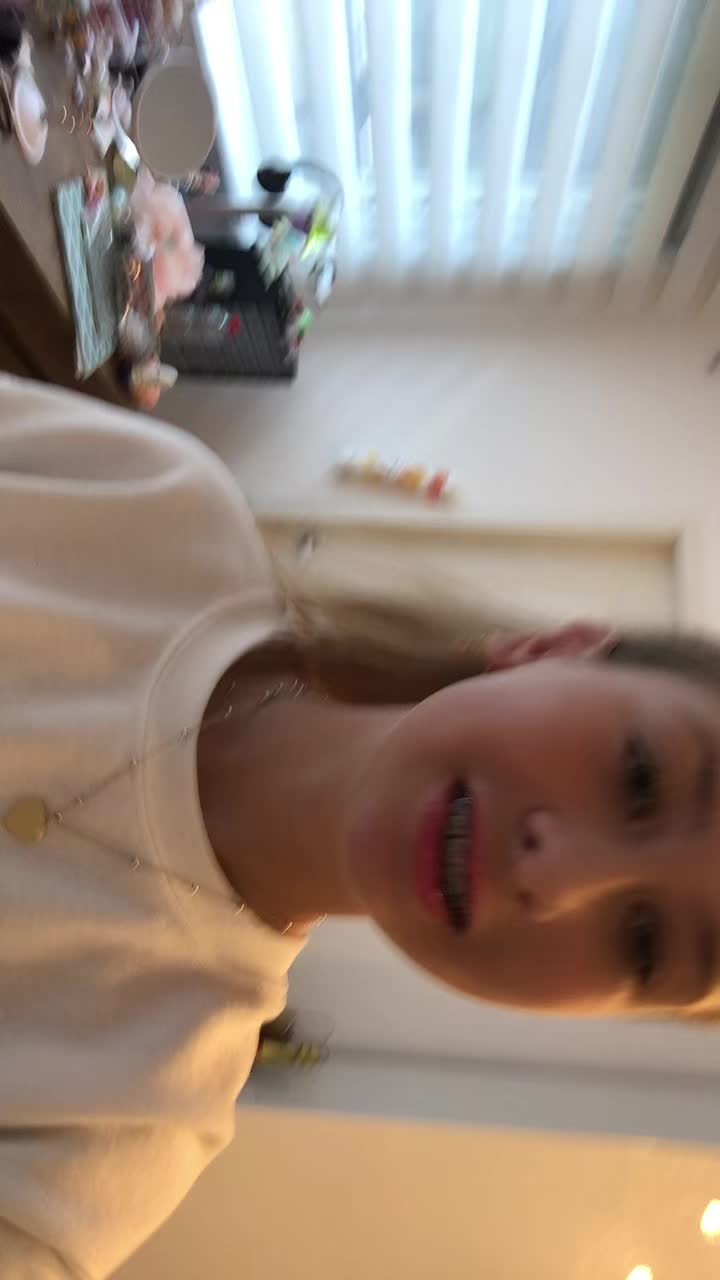 @Vern3ukt