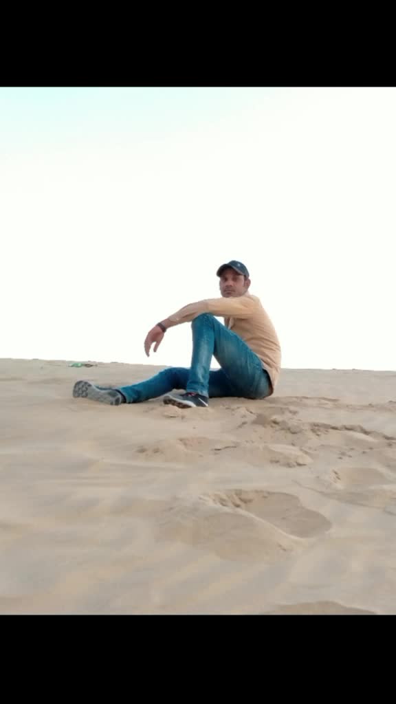 @Arman9984