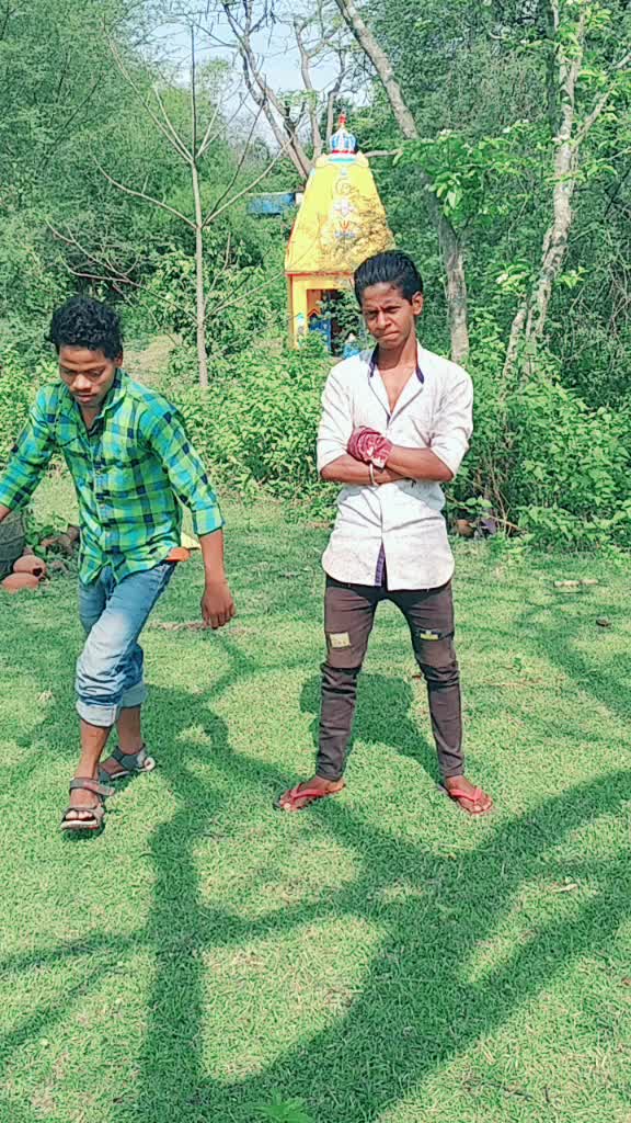 @Shiva