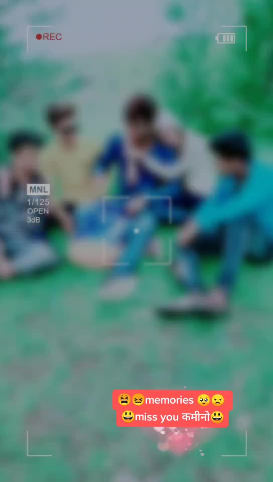 @User6152313