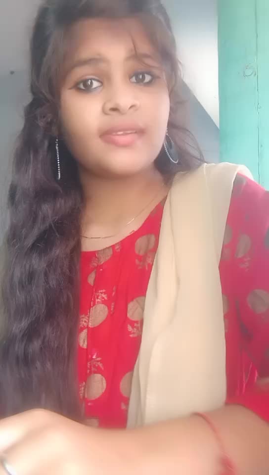 @@Sonu143
