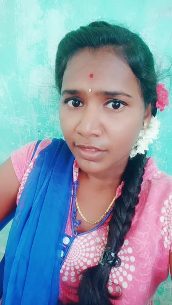 @Nandhu14433