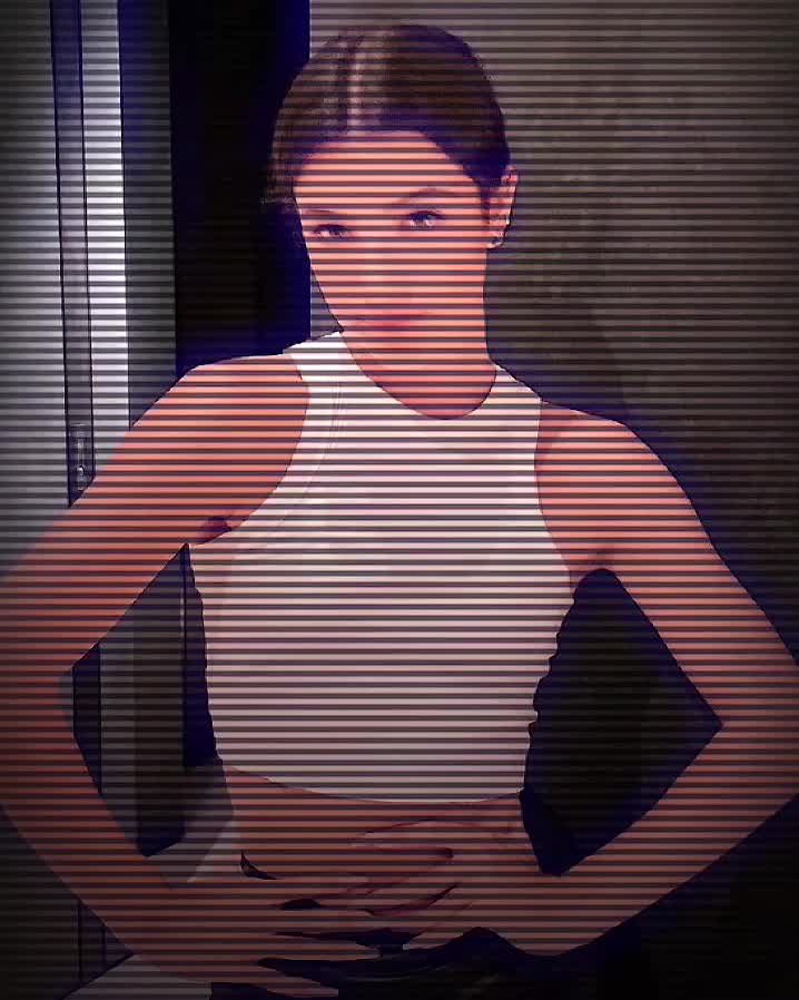 @Charli is baeeeee