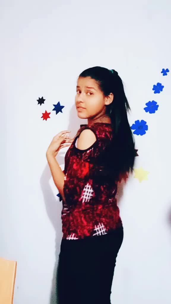 @Rakhi yadav