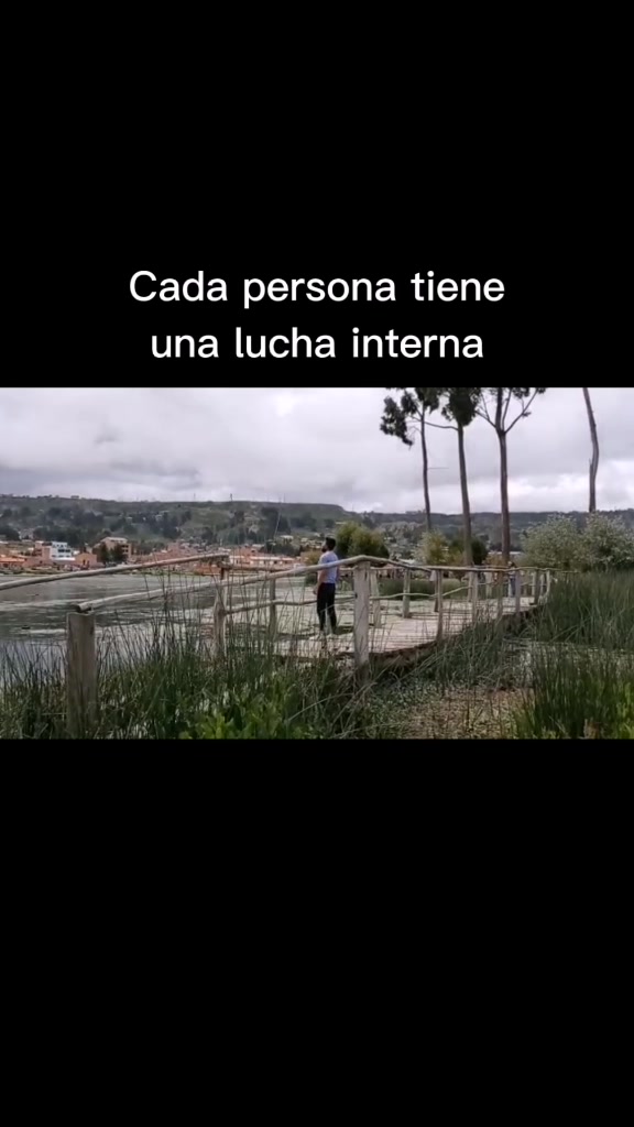 @POL