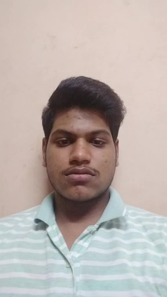 @abubakkar
