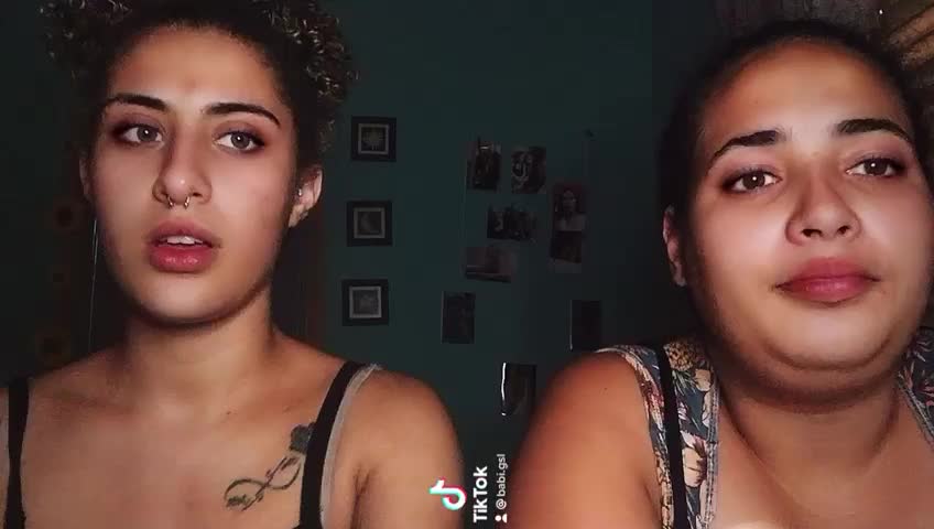 @Gaby Silva