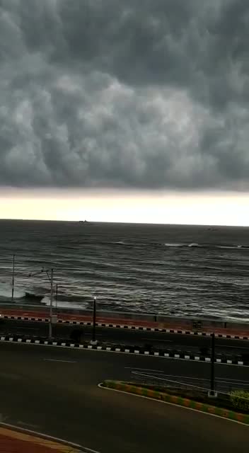 @BHAVYASRI KANTAMNENI