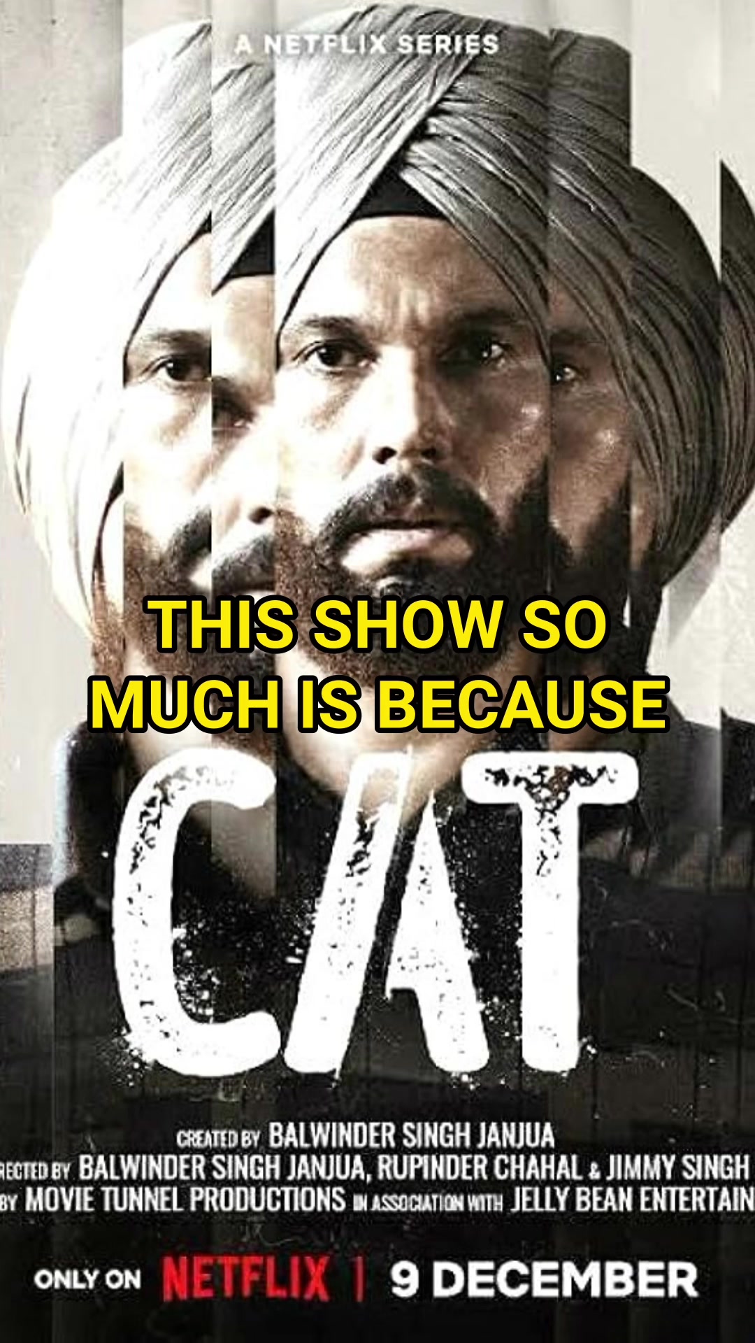 @YappyYaar