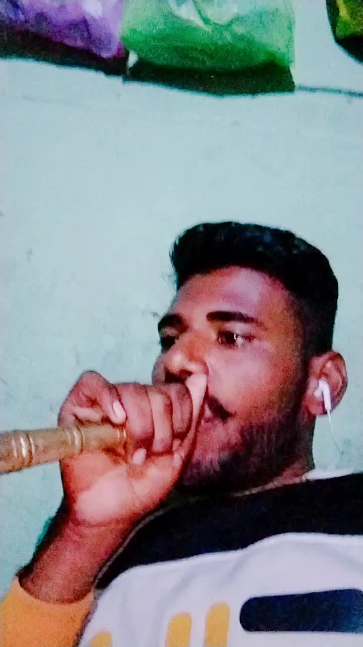 @kashyap ji, 🥰🥰🥰🥰
