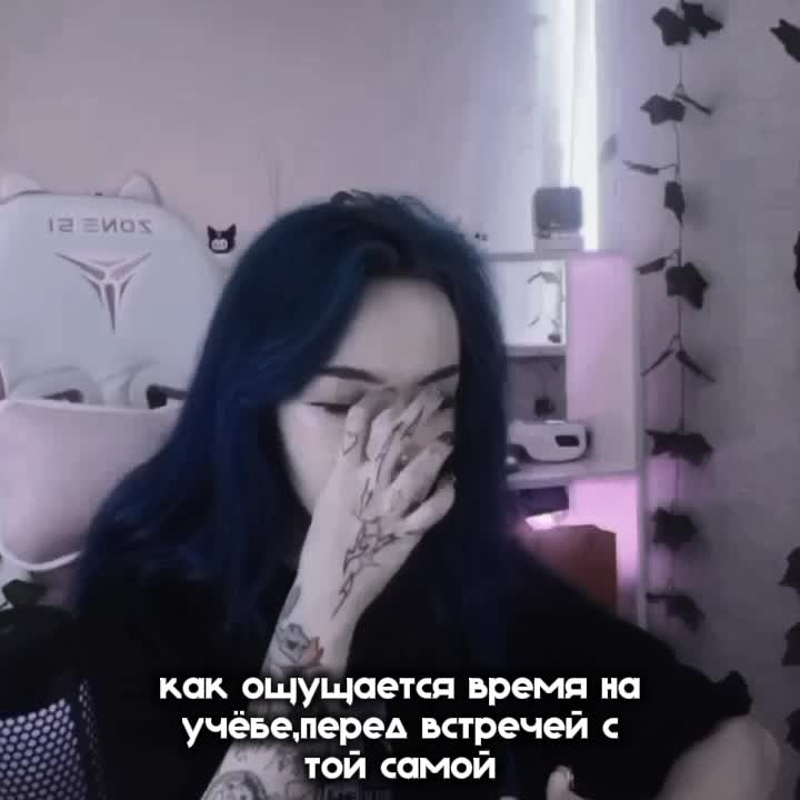 @хефка♻️