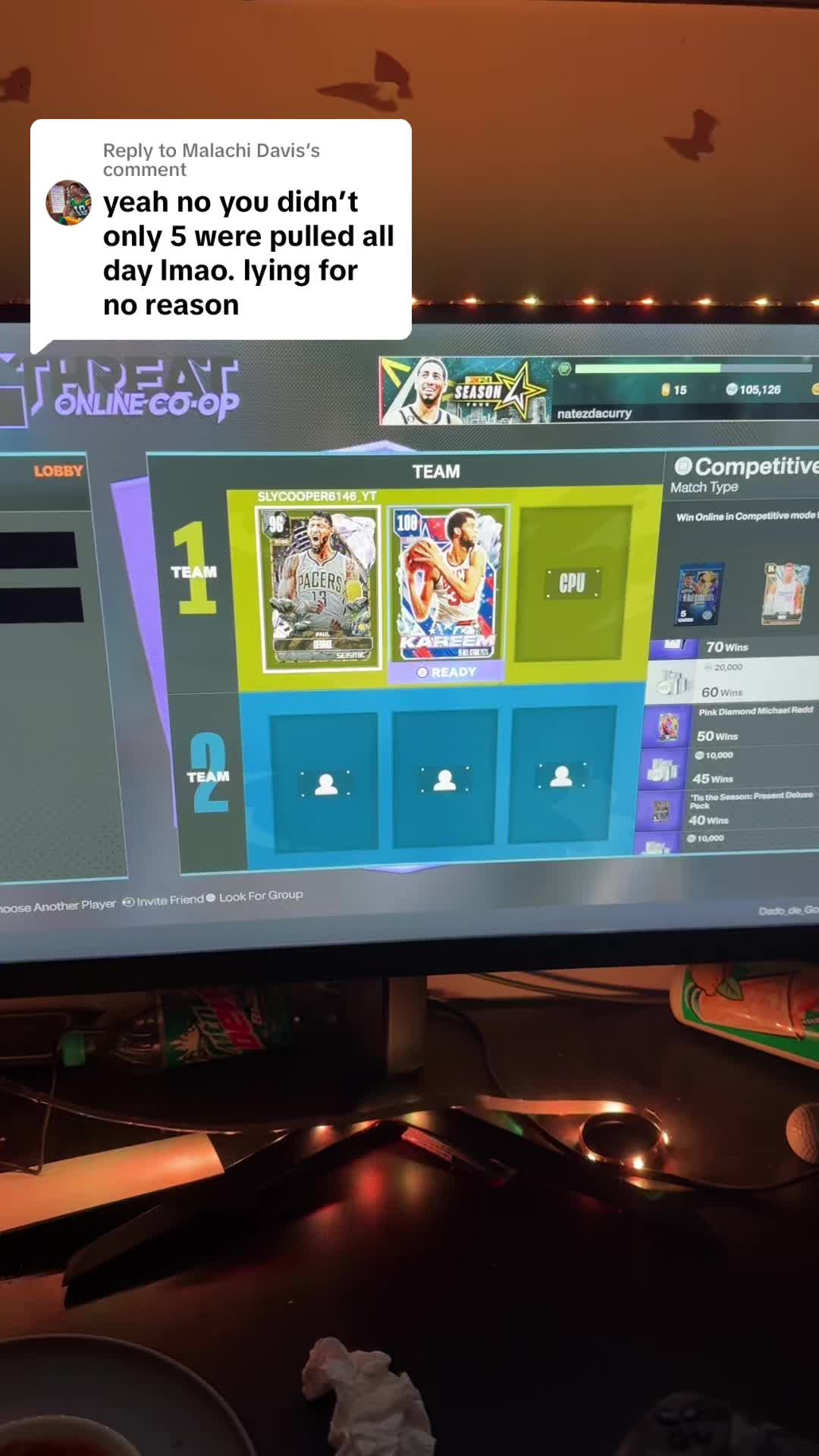 @natezdacurry