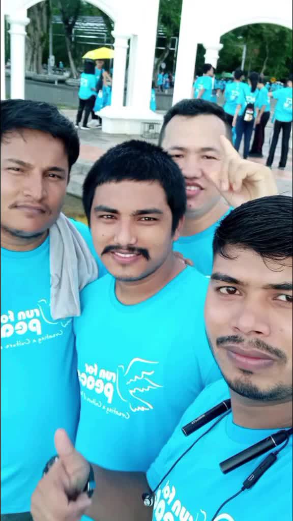 @Prakash stha