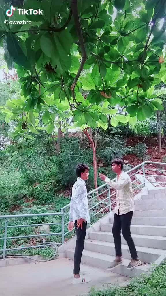 @mujahid khan khadri