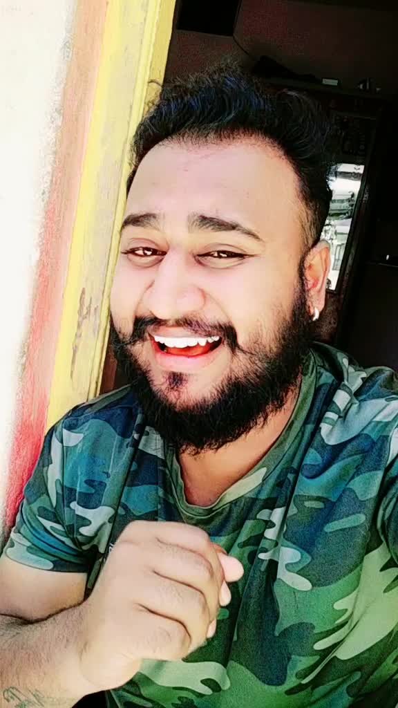 @Vivek Rajputana5663