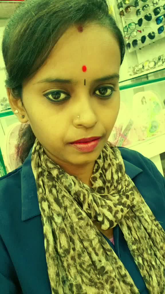 @@Bhavani _143