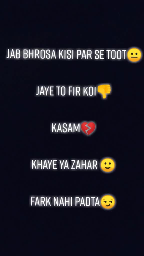 @&hearts;️ Tiktok girl&hearts;️