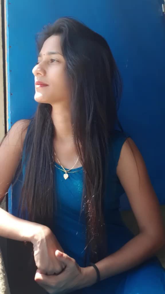@Siddhi Shinde