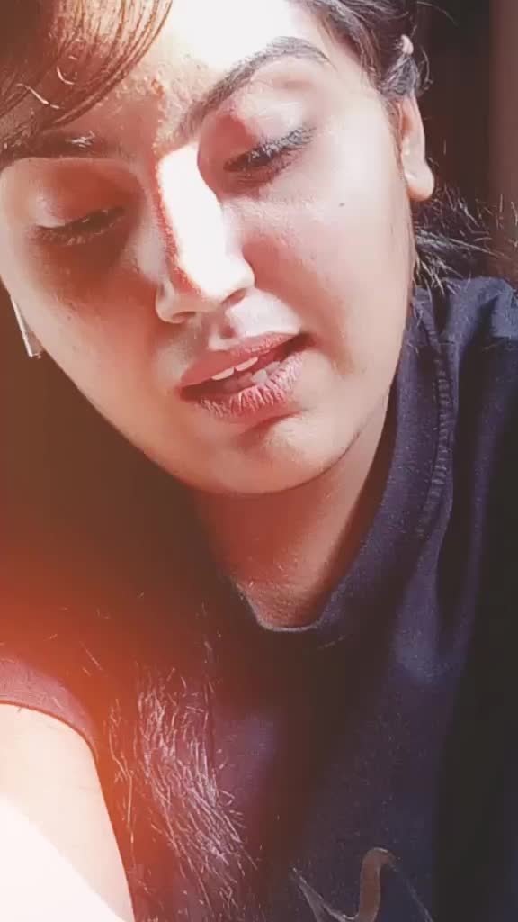 @KirtiArora