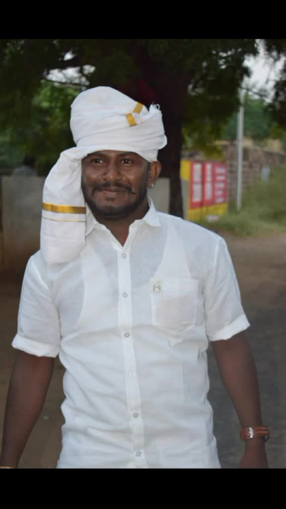 @dinnubhai5