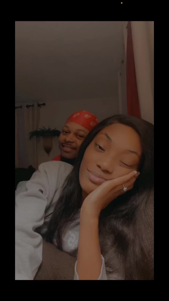 @CeoTray