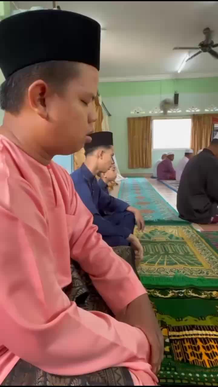 @AKIM AZMI