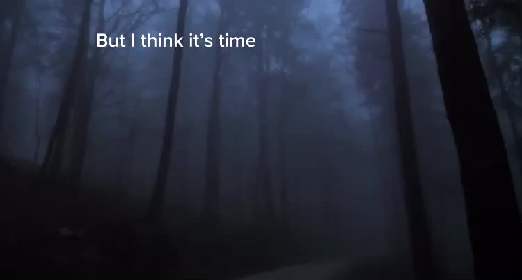 @Fake_$miles