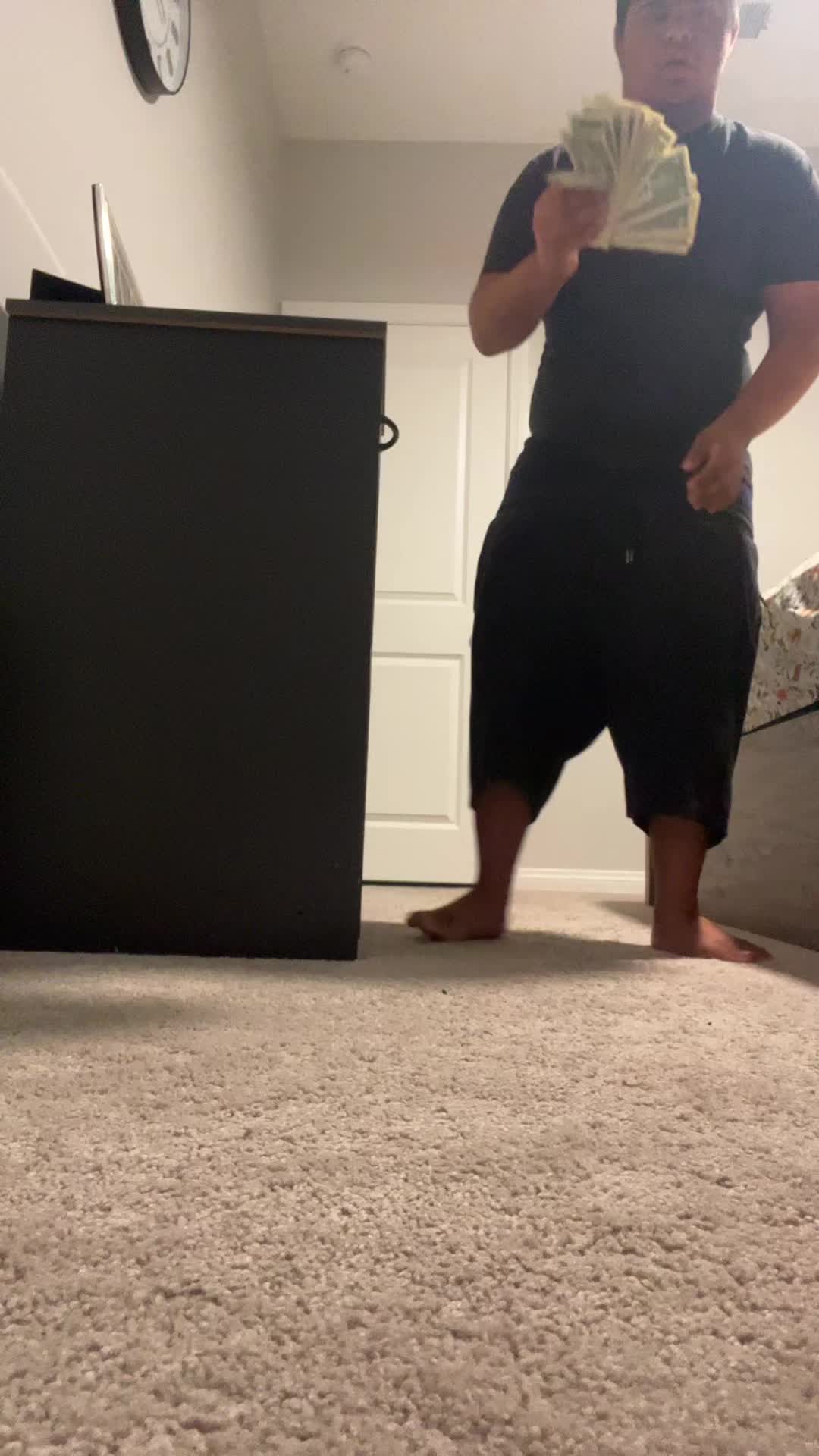 @sajanparmar133