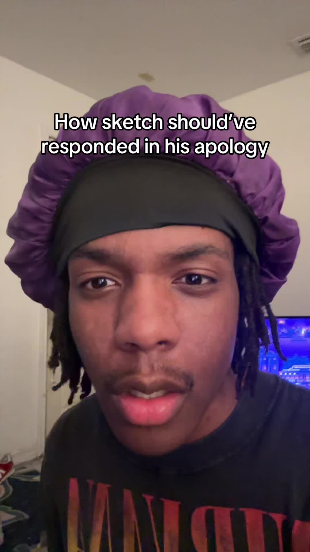 @Justin