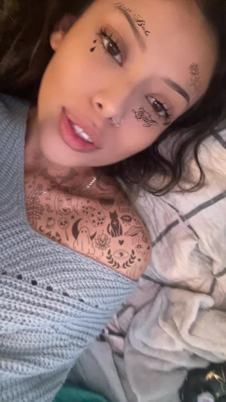 @Weenie