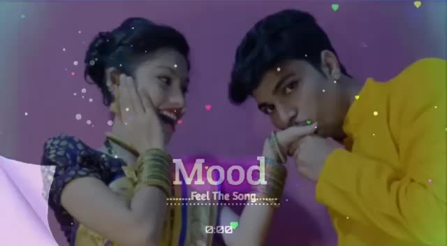 @👸Khandesh_Chi_Queen👸