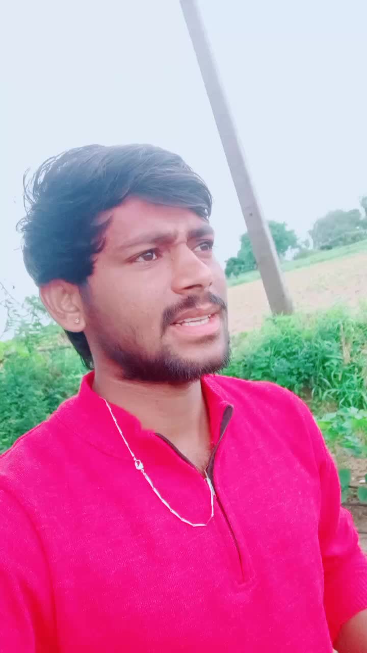 @Mass Mahraj