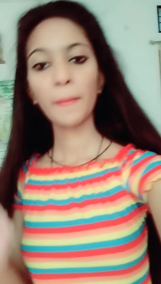 @fiza 😘