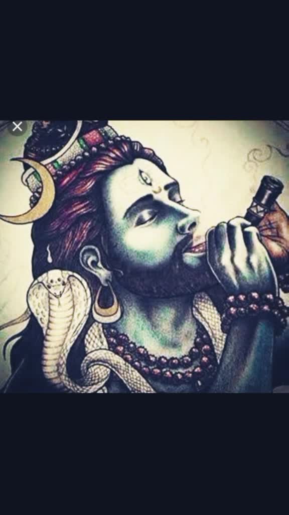 @@mrs harsh mewade