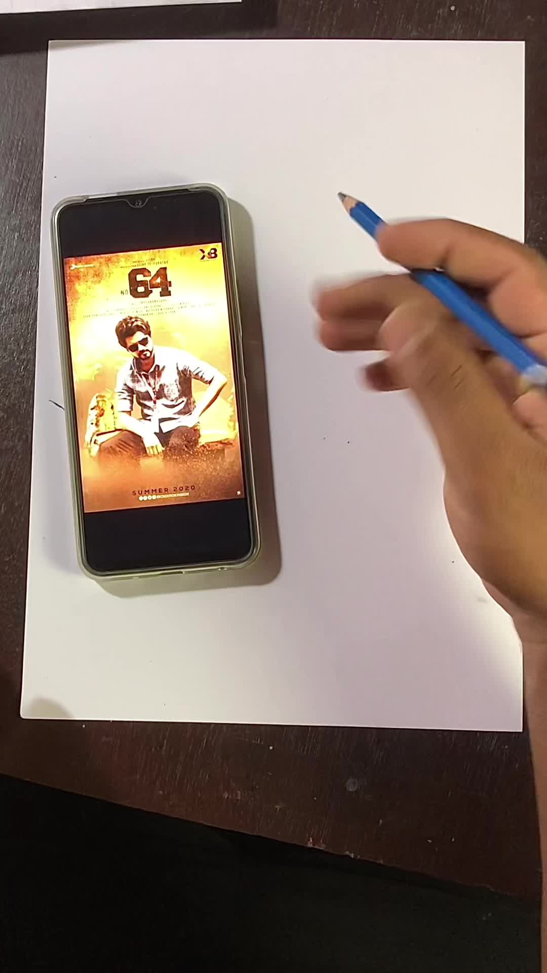 @Real_king