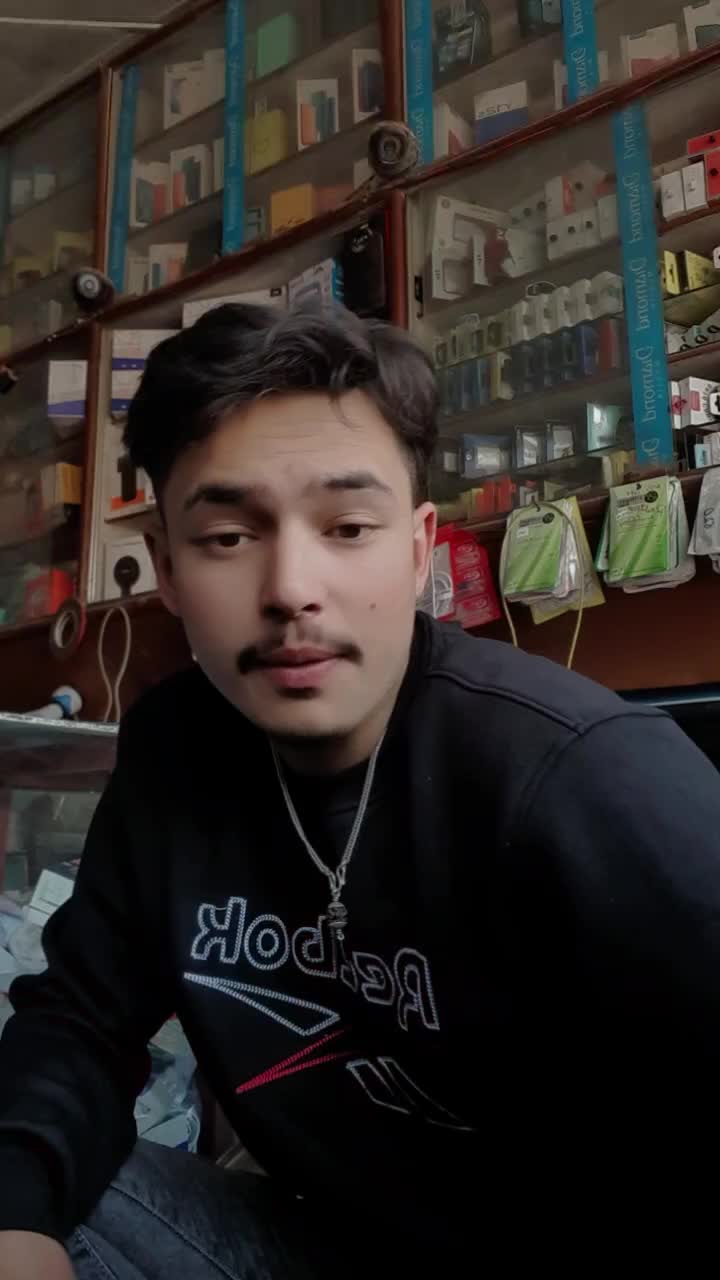 @โค๐