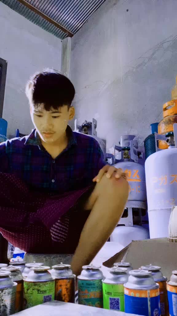 @💦Țĥăñ Ĥțăîk Ăûñĝ💦