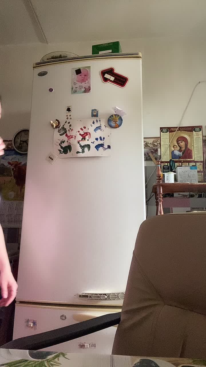 @Танюшка🥰
