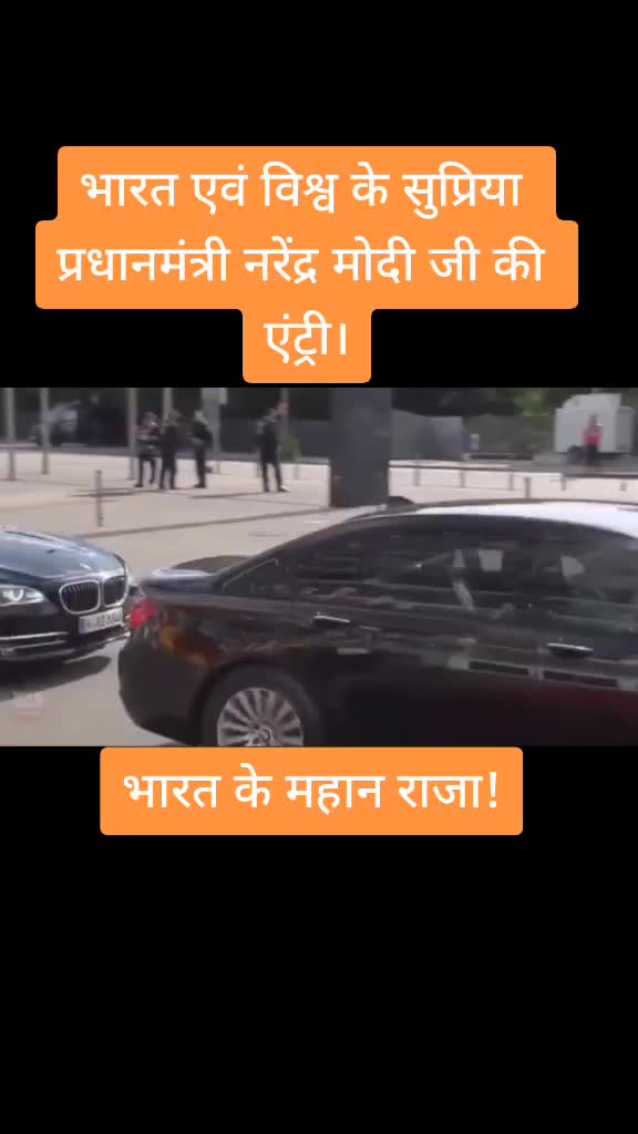 @Rana ji chaurasiya
