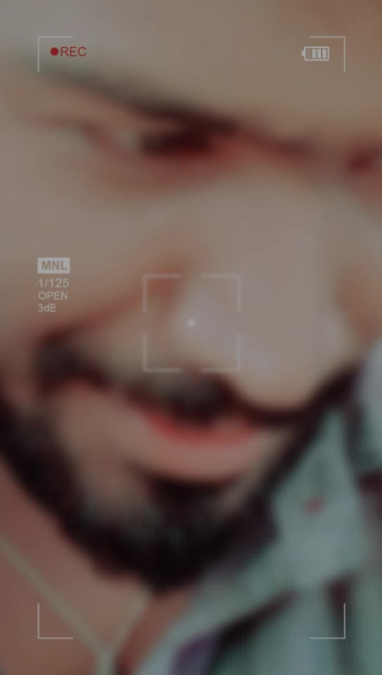 @ಕನ್ನಡಿಗ