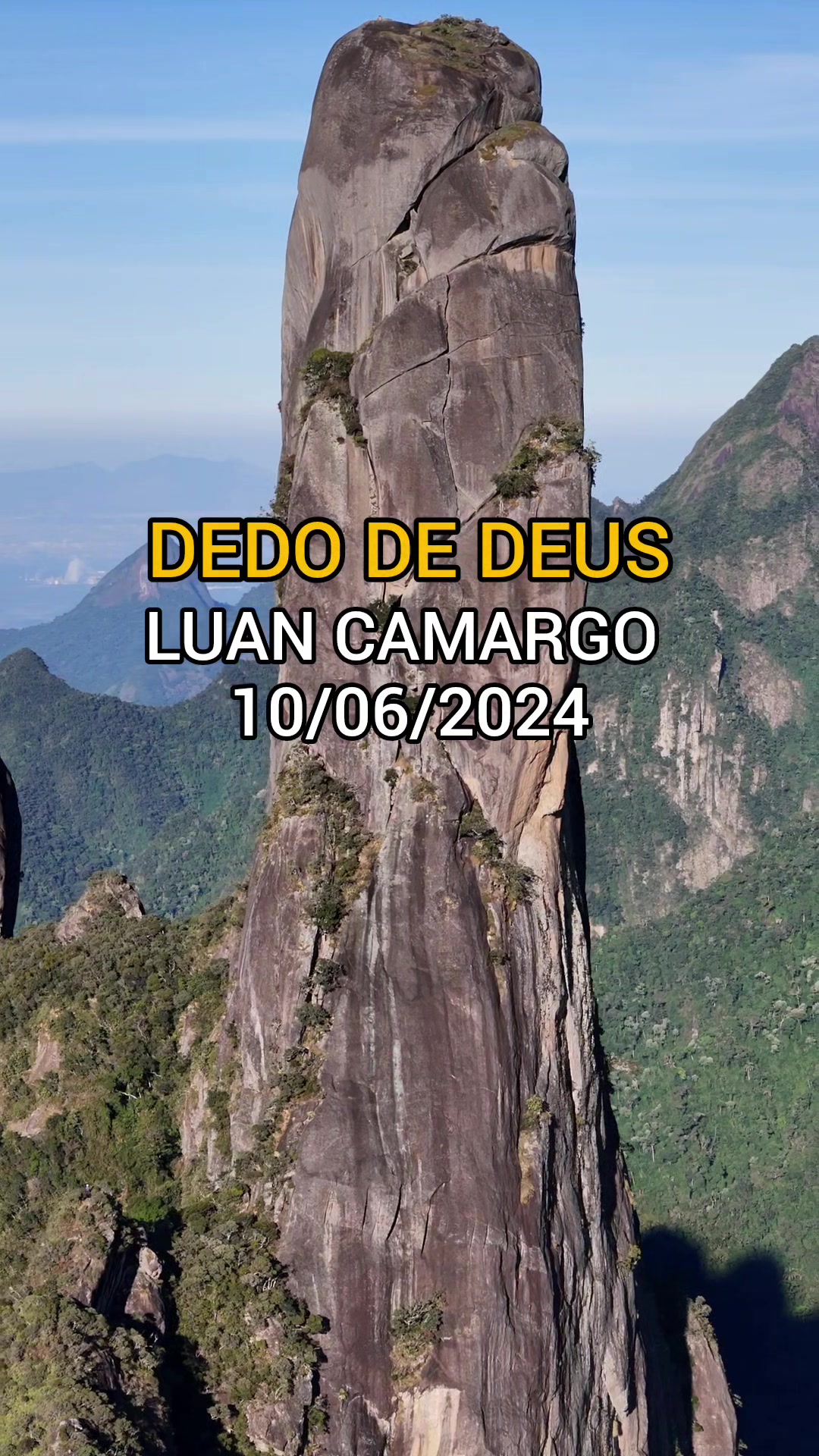 @Luan Camargo
