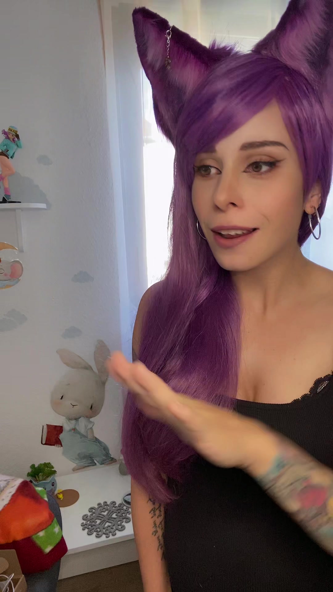 @Mako