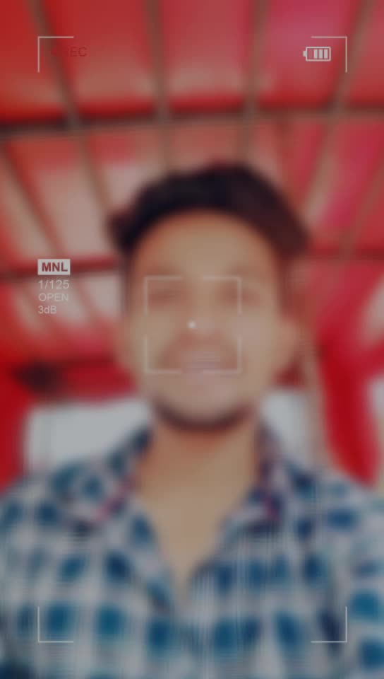 @Vaibhavbhau
