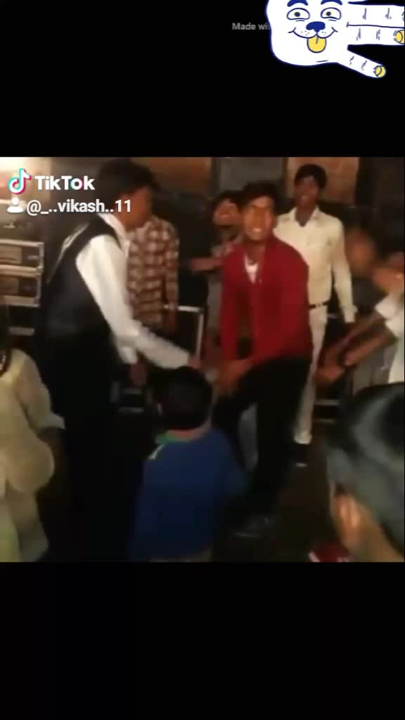 @sid kashyap