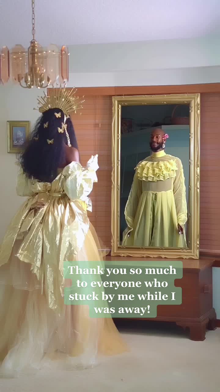 @ChrisSoFly