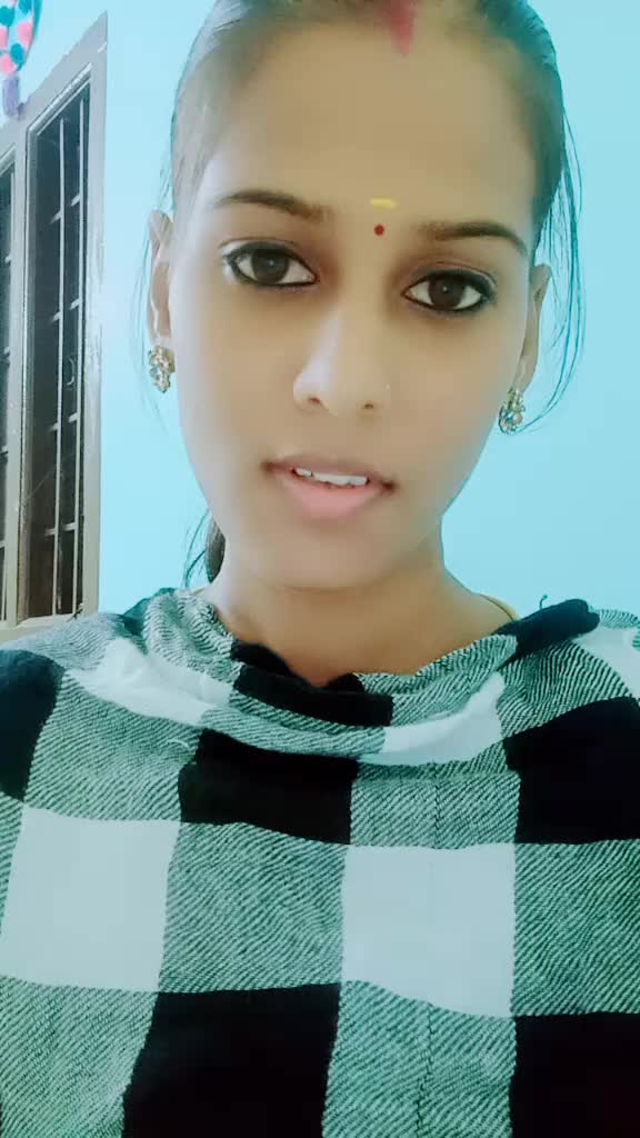 @Rajalakshmi_karthick