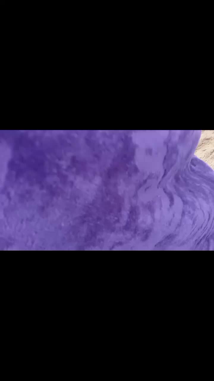 @buyisiwezuma173